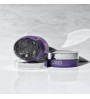 2 - Clinique Take The Day Off Charcoal Cleansing Balm 125ml