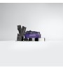 3 - Clinique Take The Day Off Charcoal Cleansing Balm 125ml
