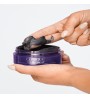 4 - Clinique Take The Day Off Charcoal Cleansing Balm 125ml