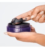 4 - Clinique Take The Day Off Charcoal Cleansing Balm 125ml