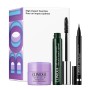 1 - Clinique Cofanetto High Impact Favorites