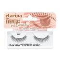 1 - Clarissa Giglia Intere Eyepnotics Naturally 421
