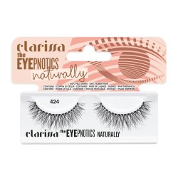 1 - Clarissa Giglia Intere Eyepnotics Naturally 424