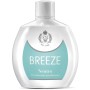 1 - BREEZE Neutro Women Squeeze deodorant 100 ml 1 pc(s)