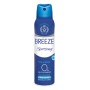 1 - BREEZE Sporting Dedorante Spray Antimacchia 150ml