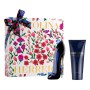 1 - Carolina Herrera Good Girl Eau de Parfum Set 2 pc(s) Female