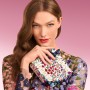 5 - Carolina Herrera Good Girl Eau de Parfum 50ml + Body Lotion 100ml