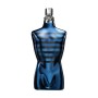 1 - Jean Paul Gaultier Le Male In Blue Eau de Parfum 75 ml