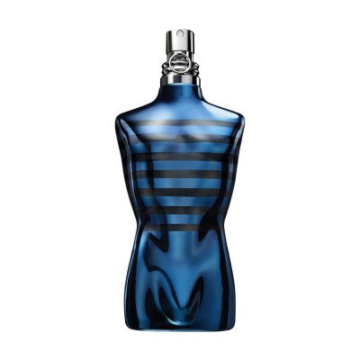 1 - Jean Paul Gaultier Le Male In Blue 75 ml Men