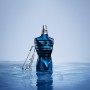 5 - Jean Paul Gaultier Le Male In Blue 75 ml Men