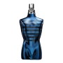 1 - Jean Paul Gaultier Le Male In Blue Eau de Parfum 125 ml