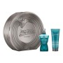 1 - Jean Paul Gaultier Cofanetto Le Male Eau de Toilette 75 ml e Shower Gel 75 ml