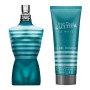 2 - Jean Paul Gaultier Le Male Eau de Toilette Set 2 pc(s)