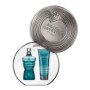 3 - Jean Paul Gaultier Le Male Eau de Toilette Set 2 pc(s)