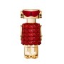 1 - Rabanne Fame In Love Parfum Elixir Refillable 80 ml