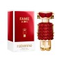2 - Rabanne Fame In Love Parfum Elixir Refillable 80 ml