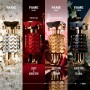 4 - Rabanne Fame In Love Parfum Elixir 80 ml Women
