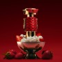 7 - Rabanne Fame In Love Parfum Elixir Refillable 80 ml
