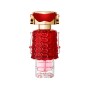 1 - Rabanne Fame In Love Parfum Elixir 30 ml Women