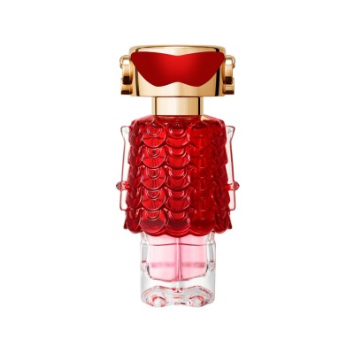 1 - Rabanne Fame In Love Parfum Elixir Refillable 30 ml