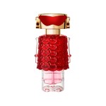 1 - Rabanne Fame In Love Parfum Elixir Refillable 30 ml