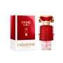 2 - Rabanne Fame In Love Parfum Elixir 30 ml Women