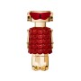 1 - Rabanne Fame In Love Parfum Elixir Refillable 50 ml