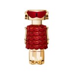 1 - Rabanne Fame In Love Parfum Elixir 50 ml Women