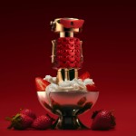 7 - Rabanne Fame In Love Parfum Elixir Refillable 50 ml