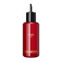 1 - Rabanne Fame In Love Parfum Elixir Refill 200 ml