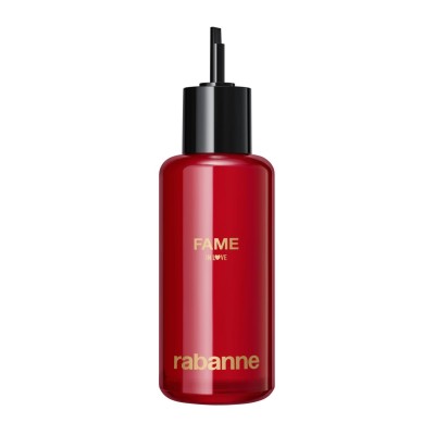 1 - Rabanne Fame In Love Parfum Elixir Refill 200 ml