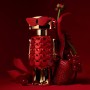 3 - Rabanne Fame In Love Parfum Elixir Refill 200 ml