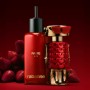 6 - Rabanne Fame In Love Parfum Elixir Refill 200 ml