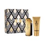 1 - Rabanne 1 Million Eau de Toilett Set 2 pc(s) Male