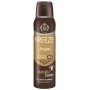 1 - BREEZE Argan Dedorante Spray 0% Sali di Alluminio 150ml