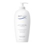 1 - Biotherm Lait Corporel L'Original 400ml