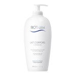 1 - Biotherm Lait Corporel L'Original 400ml
