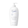 2 - Biotherm Lait Corporel L'Original 400ml