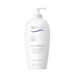 2 - Biotherm Lait Corporel L'Original 400ml