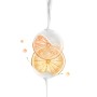 4 - Biotherm Lait Corporel L'Original 400ml