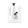 1 - Diego dalla Palma BELLICAPELLI - MASCHERA RINFORZANTE 30ml