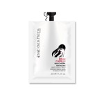 1 - Diego dalla Palma DHA22130 hair mask 30 ml Women