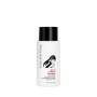 1 - Diego dalla Palma DHC20130 hair shampoo 200 ml Non-professional Women