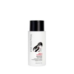 1 - Diego dalla Palma BELLICAPELLI - SHAMPOO RINFORZANTE 250ml