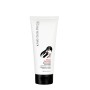 1 - Diego dalla Palma BELLICAPELLI - MASCHERA RINFORZANTE 200ml