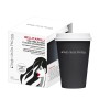 1 - Diego dalla Palma DHC23130 scalp treatment Bottle