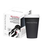 1 - Diego dalla Palma DHC23130 trattamento per il cuoio capelluto Bottiglia