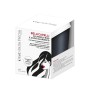 3 - Diego dalla Palma DHC23130 scalp treatment Bottle
