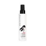 1 - Diego dalla Palma DHC23131 hair lotion & spray Hair spray Women 150 ml