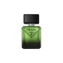 1 - Prada Paradigme – Eau de Parfum Profumo Uomo Ricaricabile 30ml